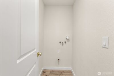 2001 Karen Frazier Road SE, Olympia, WA 98501 - Photo 18