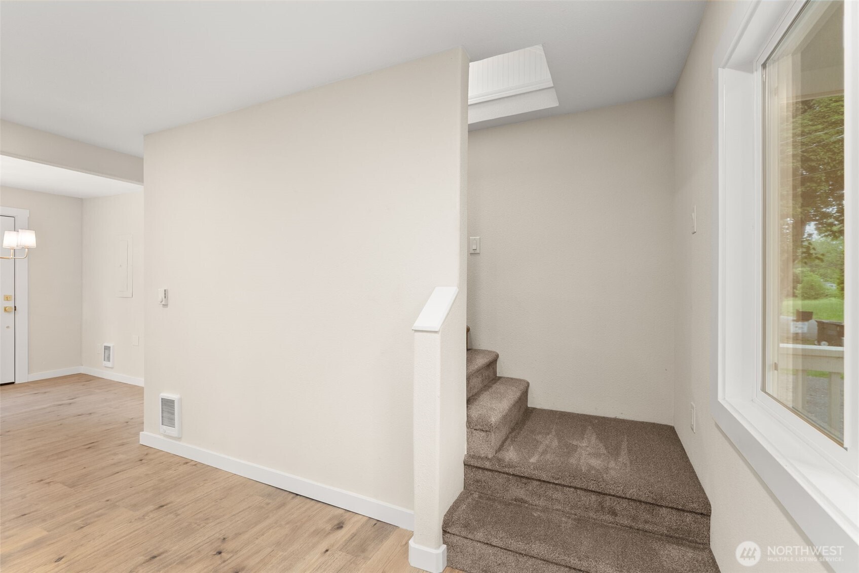 2001 Karen Frazier Road SE, Olympia, WA 98501
