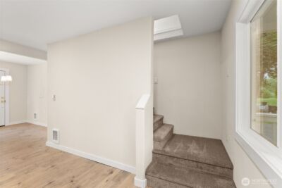 2001 Karen Frazier Road SE, Olympia, WA 98501 - Photo 19