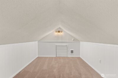 2001 Karen Frazier Road SE, Olympia, WA 98501 - Photo 20