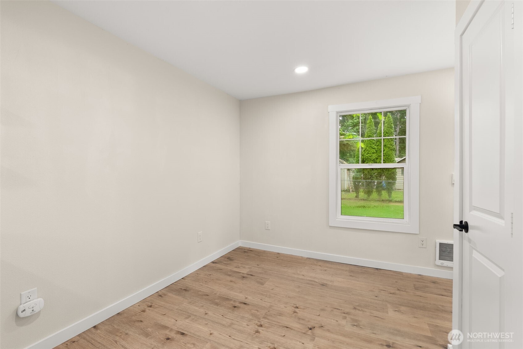 2001 Karen Frazier Road SE, Olympia, WA 98501