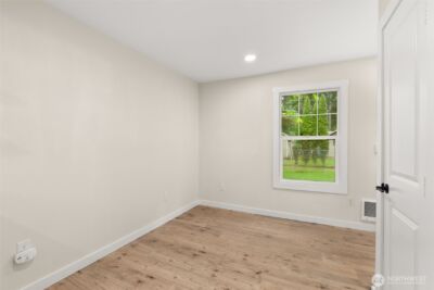 2001 Karen Frazier Road SE, Olympia, WA 98501 - Photo 21