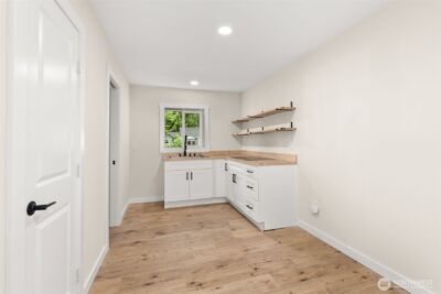 2001 Karen Frazier Road SE, Olympia, WA 98501 - Photo 22