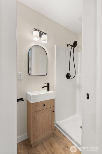2001 Karen Frazier Road SE, Olympia, WA 98501 - Photo 24