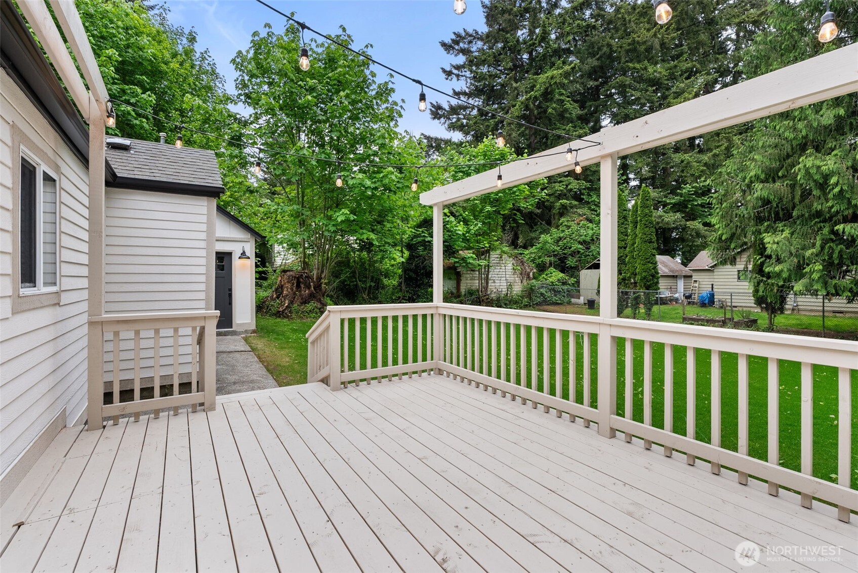 2001 Karen Frazier Road SE, Olympia, WA 98501