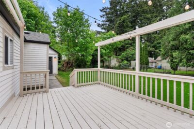 2001 Karen Frazier Road SE, Olympia, WA 98501 - Photo 25