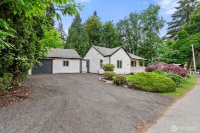 2001 Karen Frazier Road SE, Olympia, WA 98501 - Photo 27