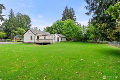 2001 Karen Frazier Road SE, Olympia, WA 98501 - Photo 30