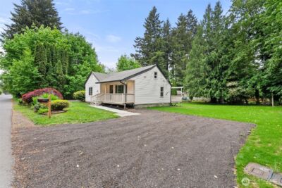2001 Karen Frazier Road SE, Olympia, WA 98501 - Photo 3