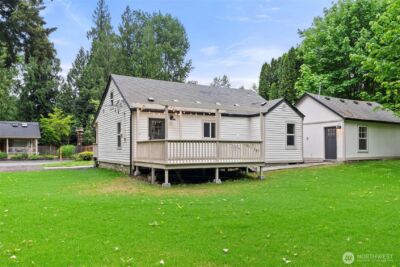 2001 Karen Frazier Road SE, Olympia, WA 98501 - Photo 31