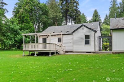 2001 Karen Frazier Road SE, Olympia, WA 98501 - Photo 32