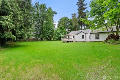 2001 Karen Frazier Road SE, Olympia, WA 98501 - Photo 33