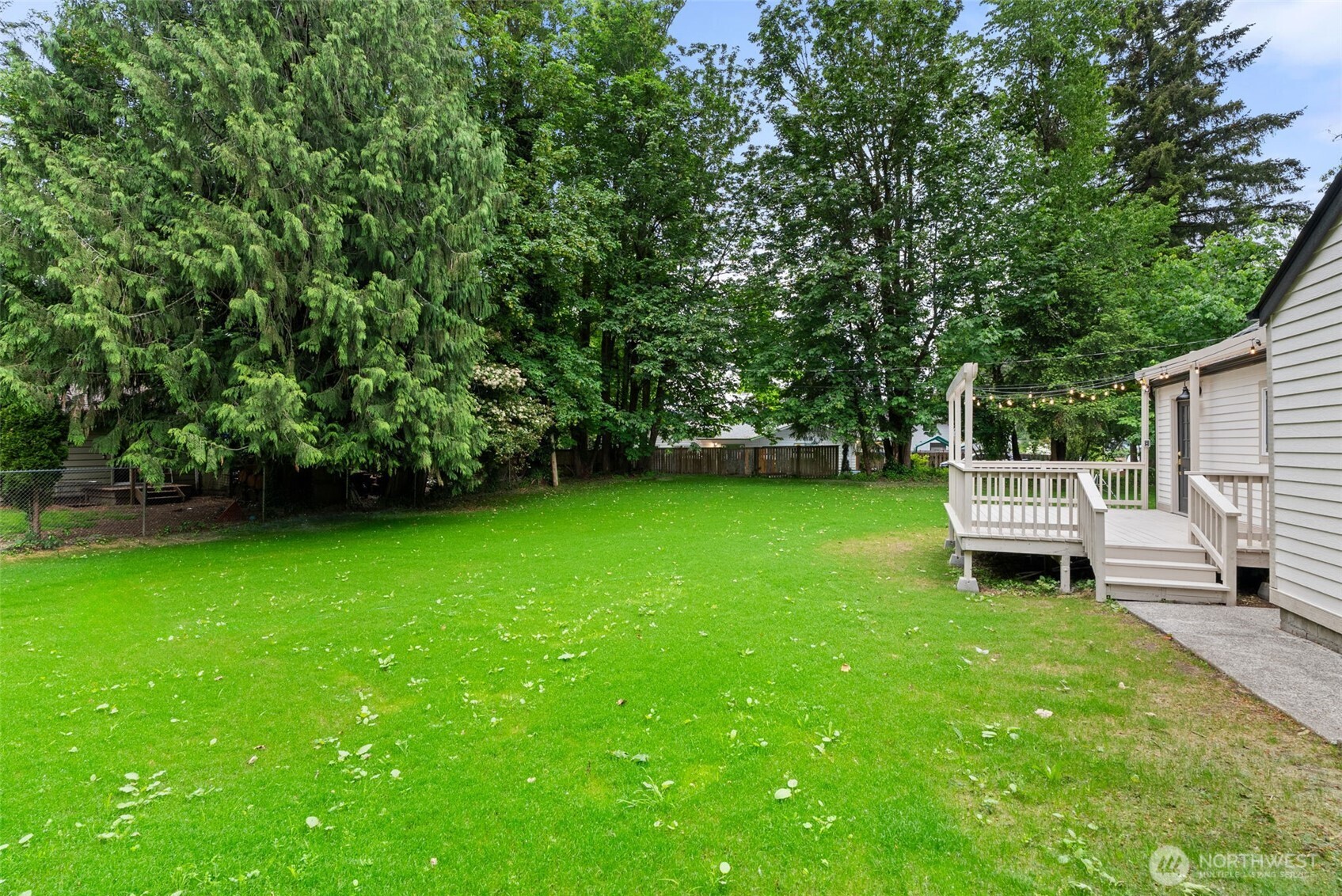 2001 Karen Frazier Road SE, Olympia, WA 98501