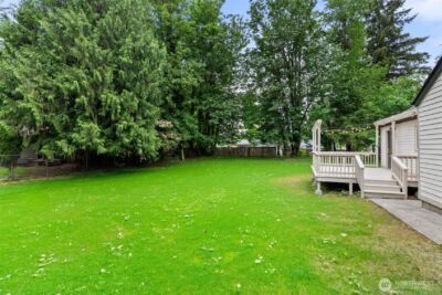 2001 Karen Frazier Road SE, Olympia, WA 98501 - Photo 34