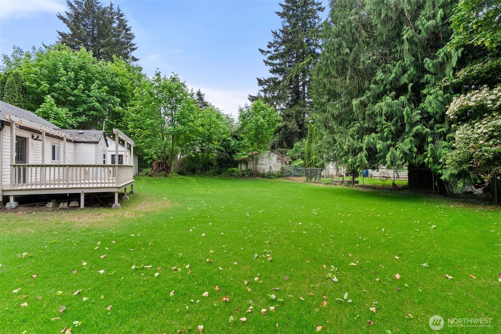 2001 Karen Frazier Road SE, Olympia, WA 98501