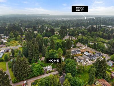 2001 Karen Frazier Road SE, Olympia, WA 98501 - Photo 37