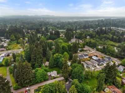 2001 Karen Frazier Road SE, Olympia, WA 98501 - Photo 38