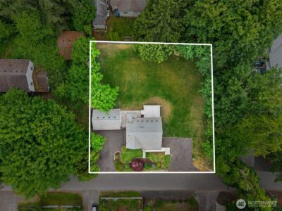 2001 Karen Frazier Road SE, Olympia, WA 98501 - Photo 6