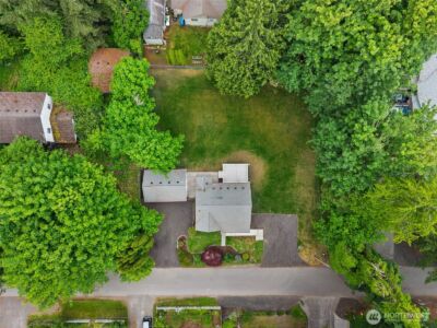 2001 Karen Frazier Road SE, Olympia, WA 98501 - Photo 7