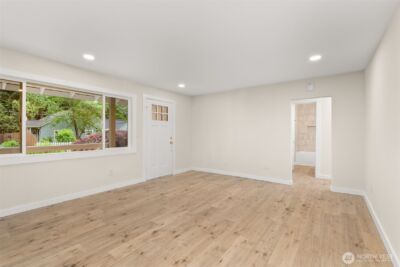 2001 Karen Frazier Road SE, Olympia, WA 98501 - Photo 8