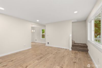 2001 Karen Frazier Road SE, Olympia, WA 98501 - Photo 9
