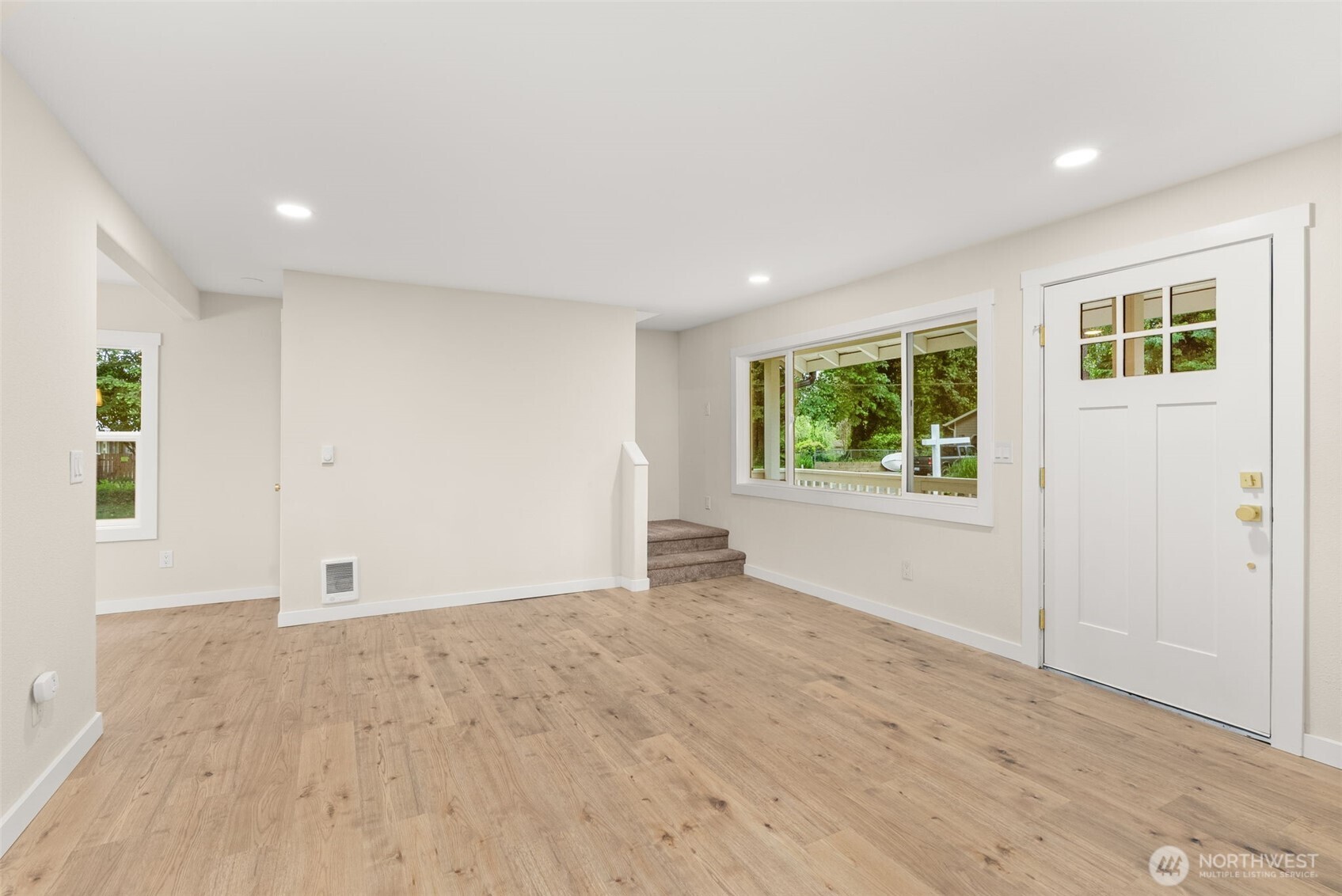 2001 Karen Frazier Road SE, Olympia, WA 98501