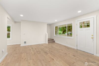 2001 Karen Frazier Road SE, Olympia, WA 98501 - Photo 10