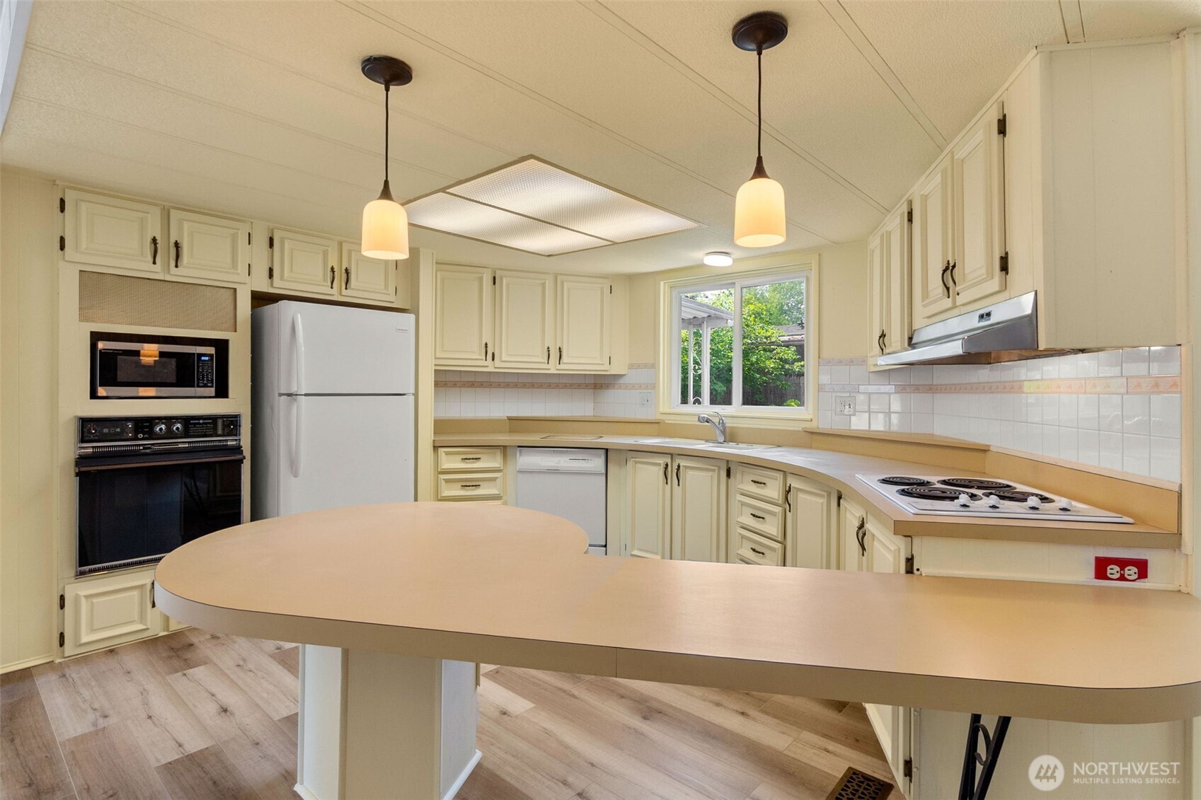 5515 SE Yakima Lane , Lacey, WA 98503-9850