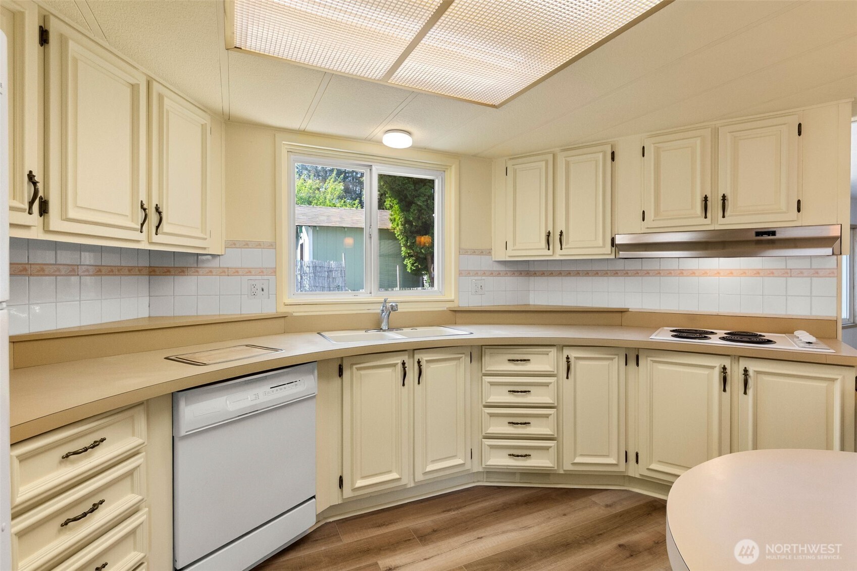 5515 SE Yakima Lane , Lacey, WA 98503-9850