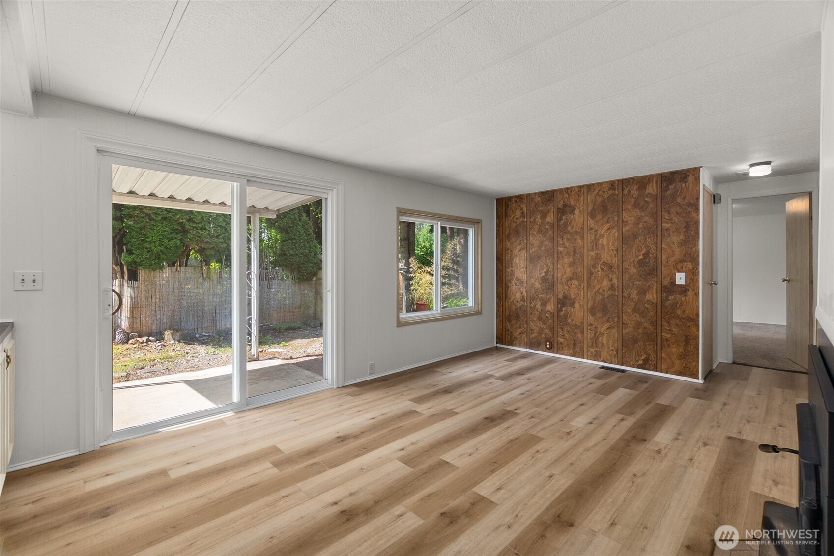 5515 SE Yakima Lane , Lacey, WA 98503-9850