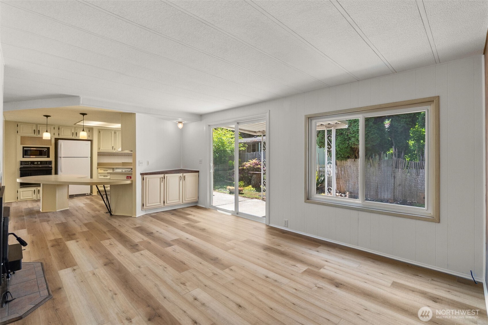 5515 SE Yakima Lane , Lacey, WA 98503-9850