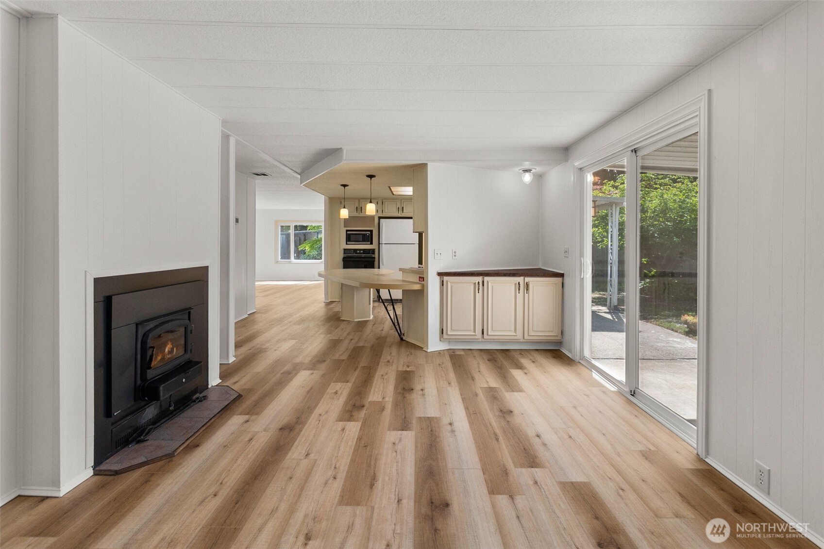 5515 SE Yakima Lane , Lacey, WA 98503-9850