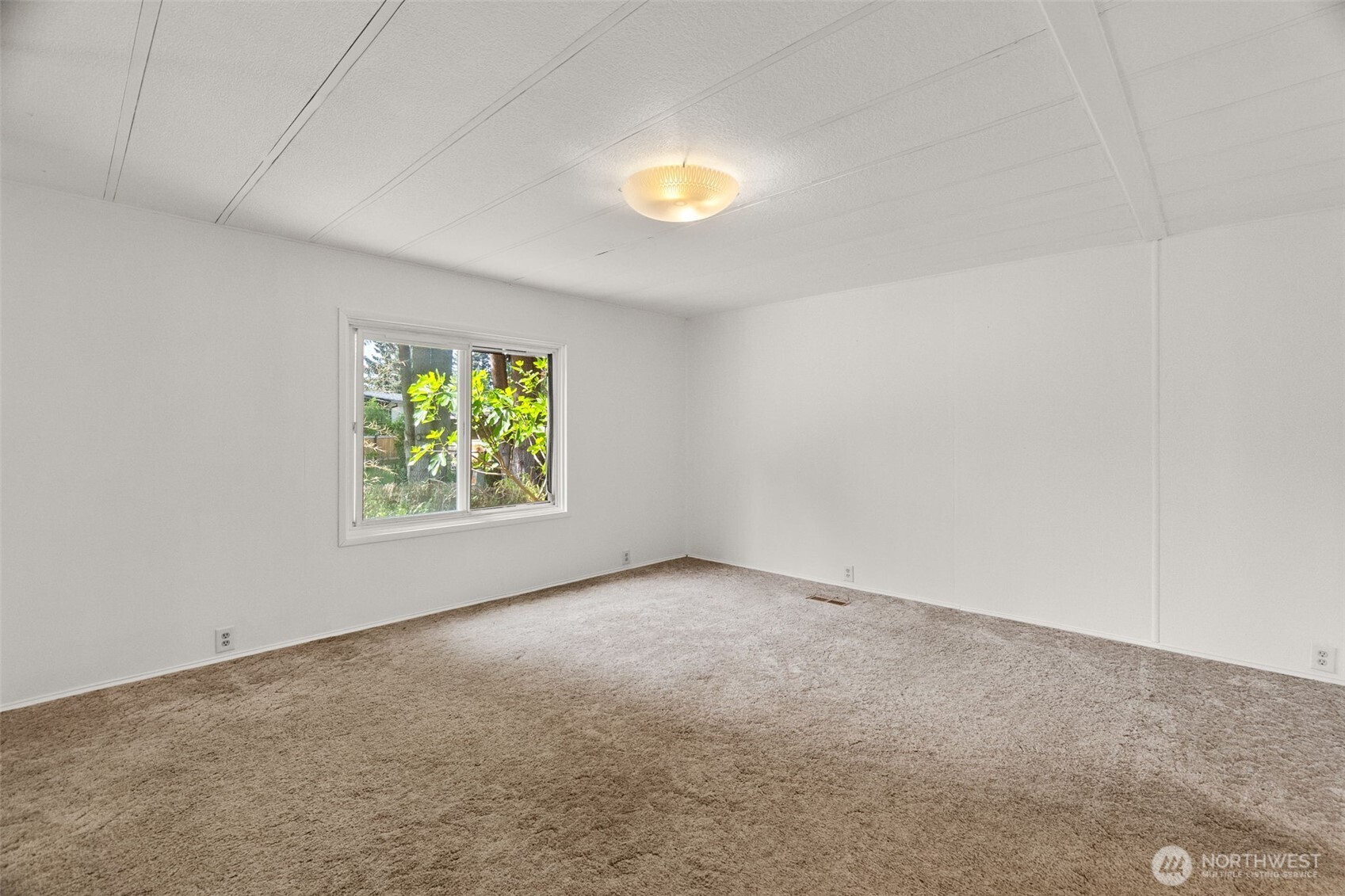 5515 SE Yakima Lane , Lacey, WA 98503-9850