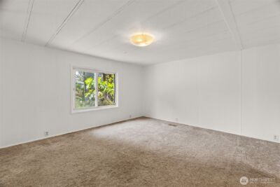 5515 SE Yakima Lane , Lacey, WA 98503-9850 - Photo 20