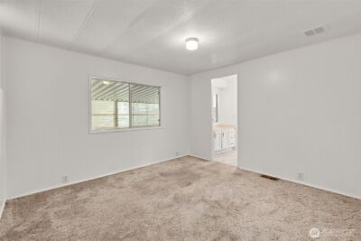 5515 SE Yakima Lane , Lacey, WA 98503-9850 - Photo 24