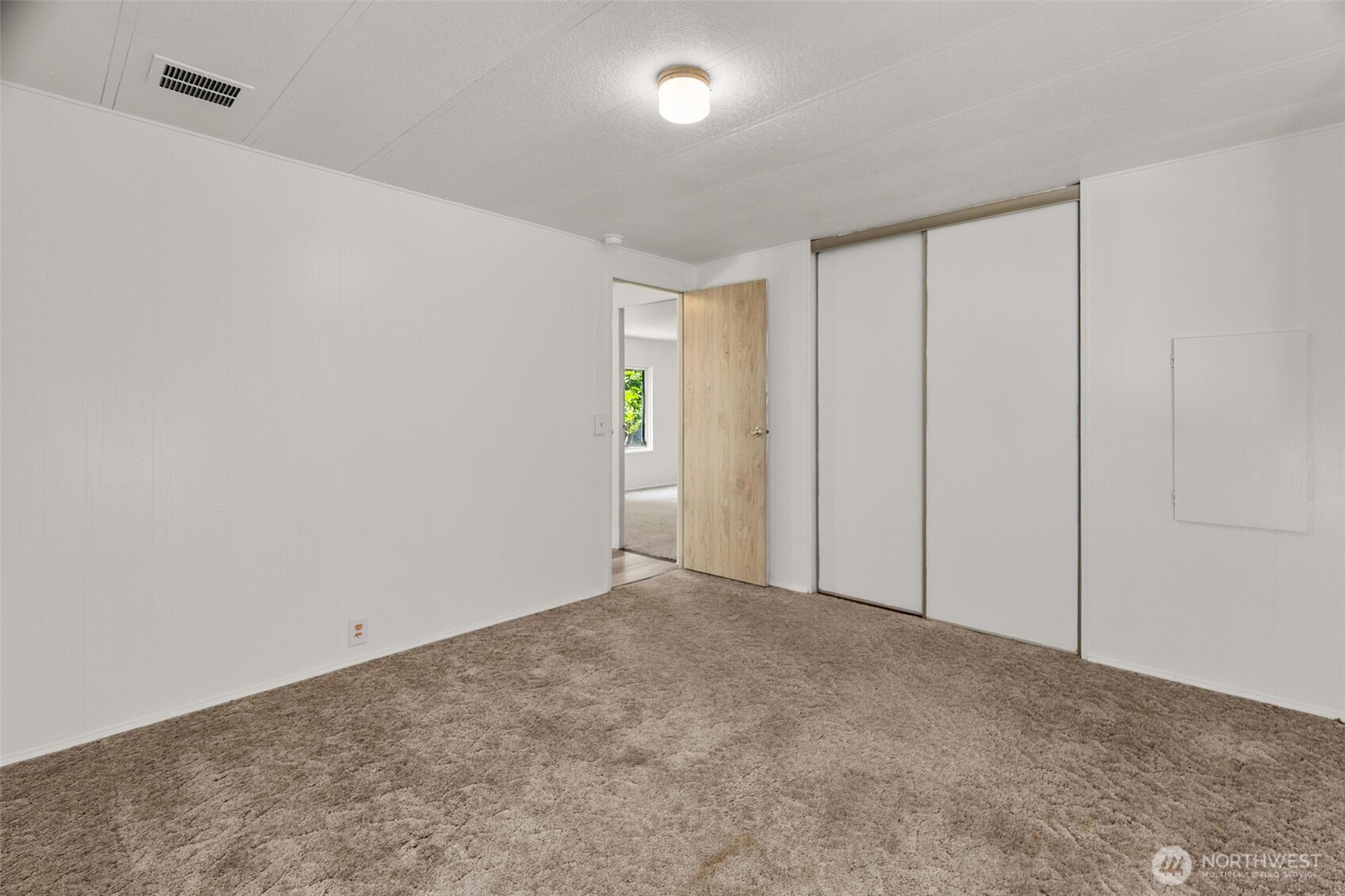 5515 SE Yakima Lane , Lacey, WA 98503-9850