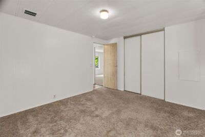 5515 SE Yakima Lane , Lacey, WA 98503-9850 - Photo 25