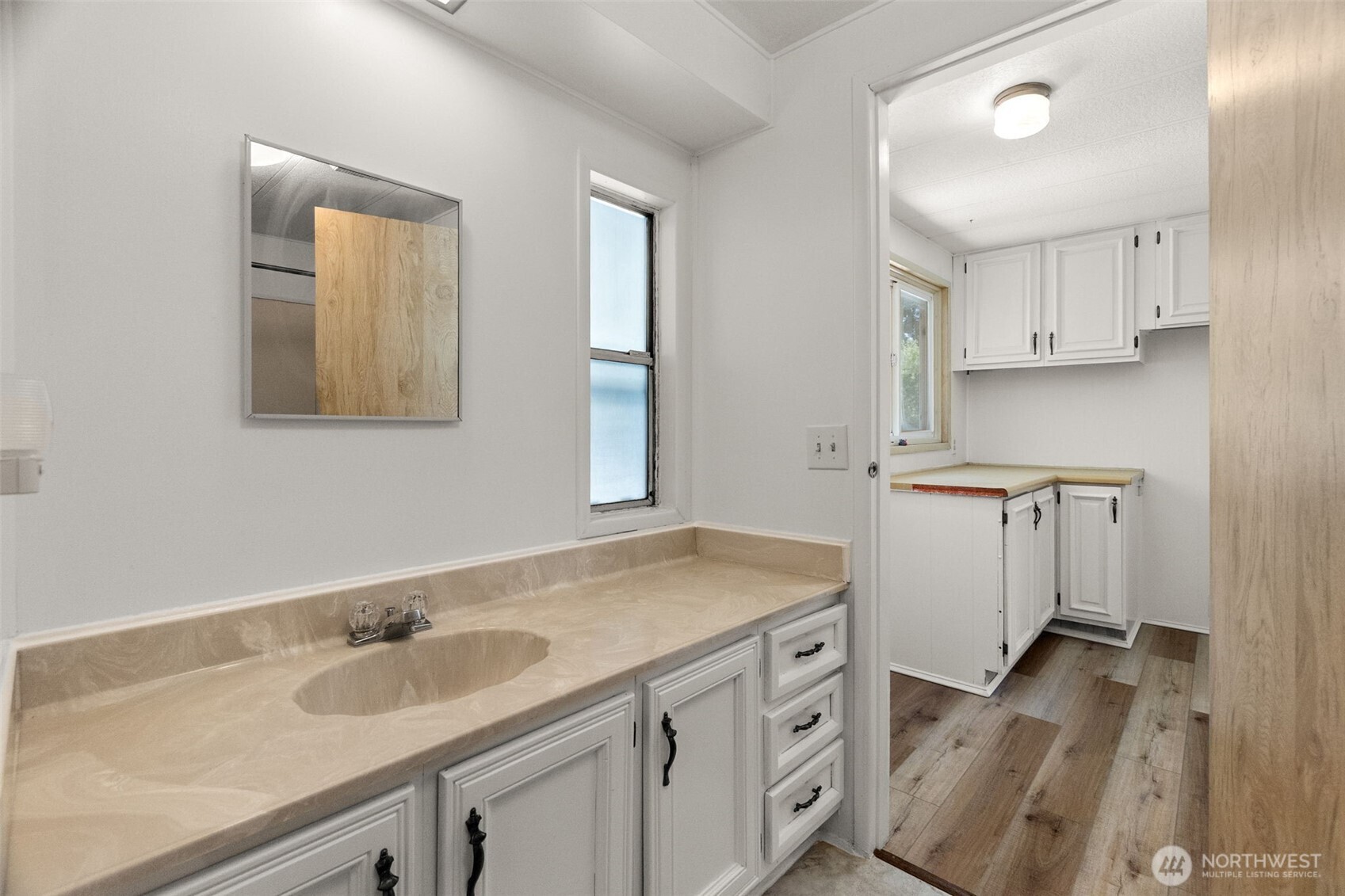 5515 SE Yakima Lane , Lacey, WA 98503-9850