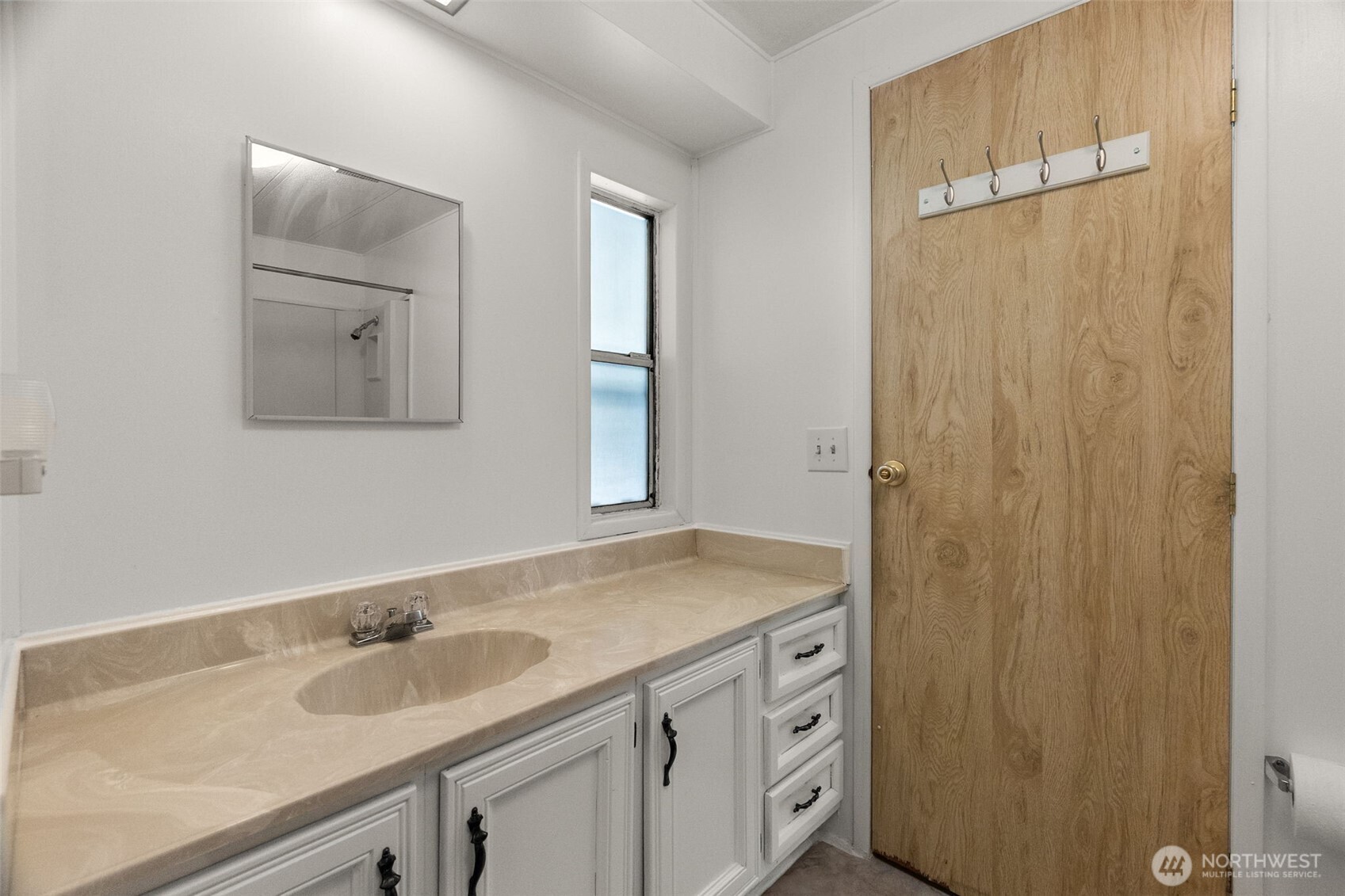 5515 SE Yakima Lane , Lacey, WA 98503-9850
