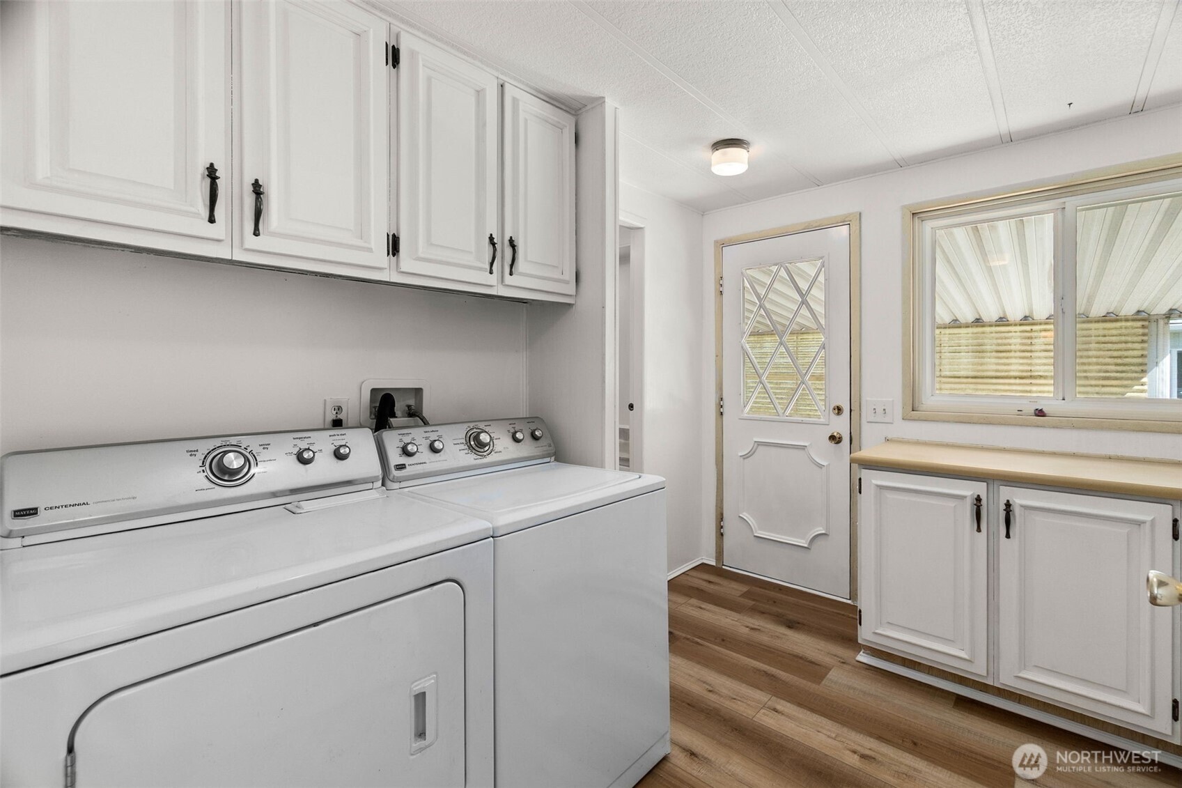 5515 SE Yakima Lane , Lacey, WA 98503-9850