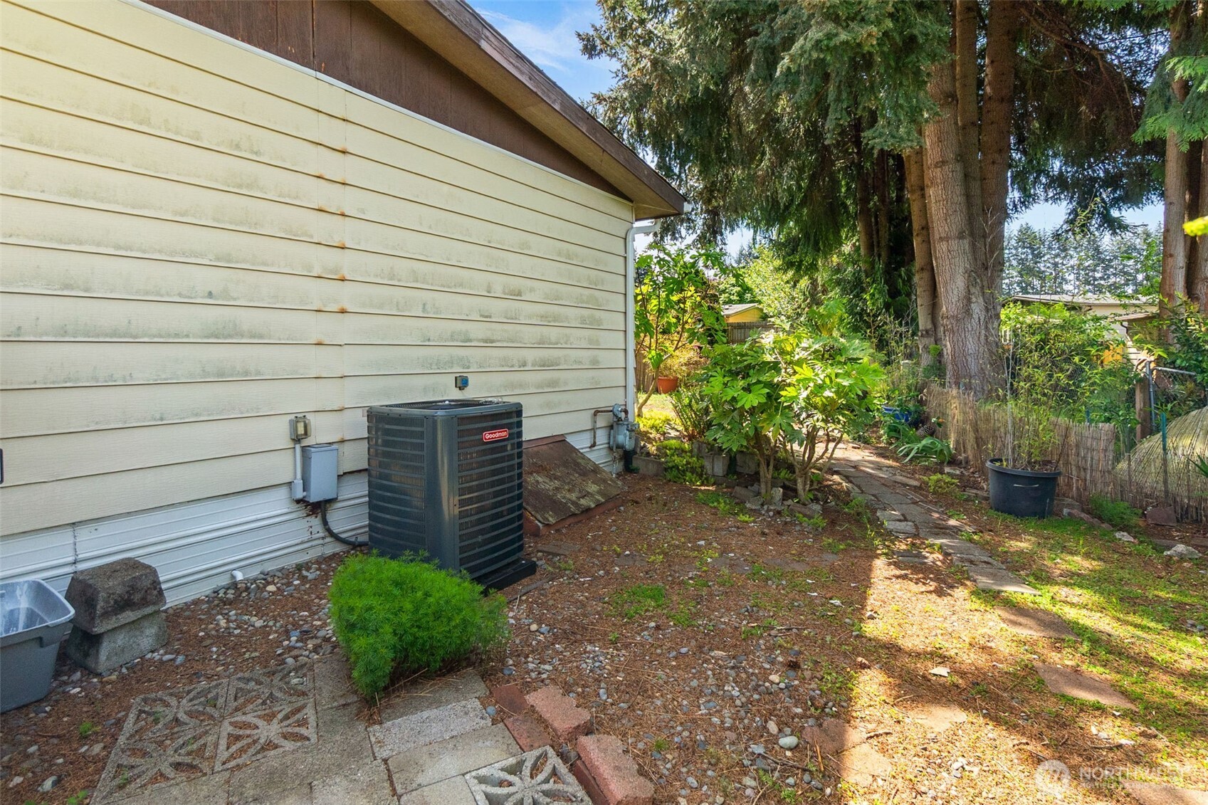 5515 SE Yakima Lane , Lacey, WA 98503-9850