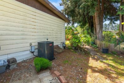 5515 SE Yakima Lane , Lacey, WA 98503-9850 - Photo 34