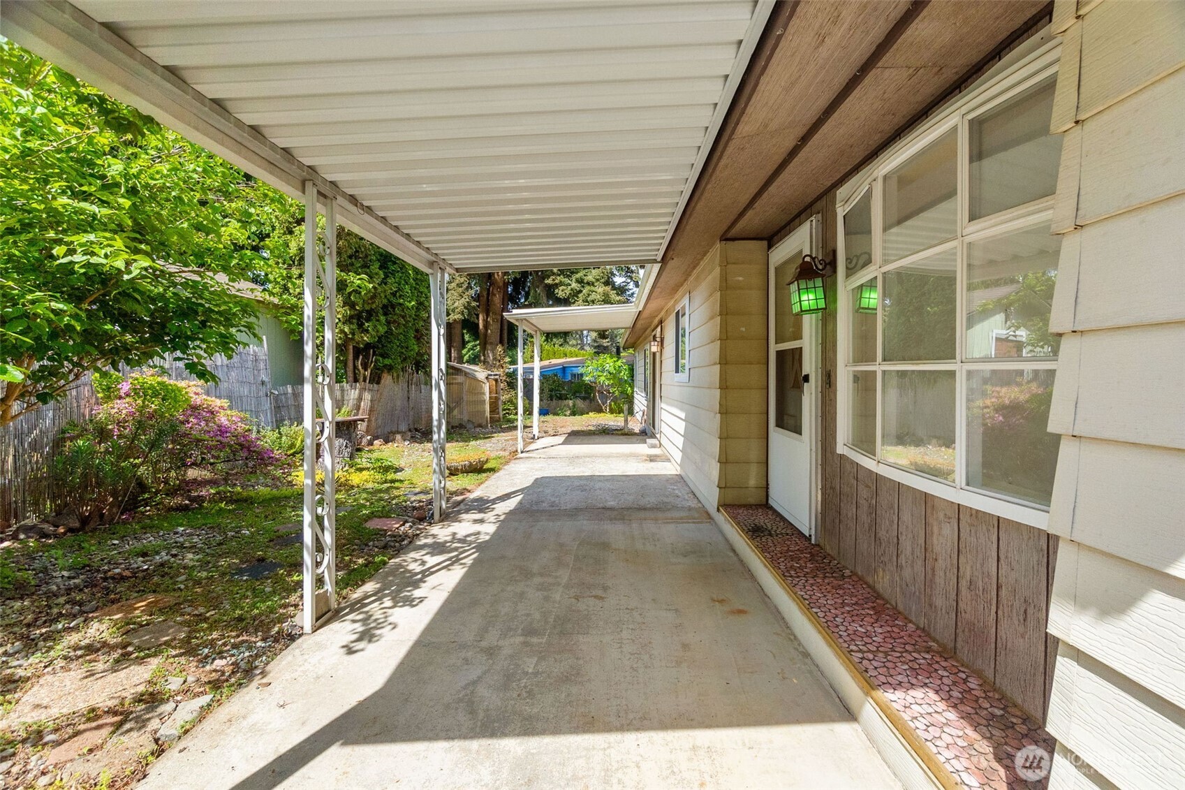 5515 SE Yakima Lane , Lacey, WA 98503-9850