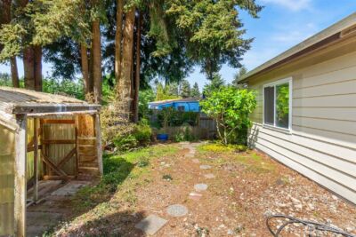 5515 SE Yakima Lane , Lacey, WA 98503-9850 - Photo 39