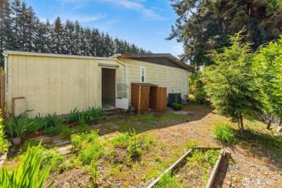 5515 SE Yakima Lane , Lacey, WA 98503-9850 - Photo 40