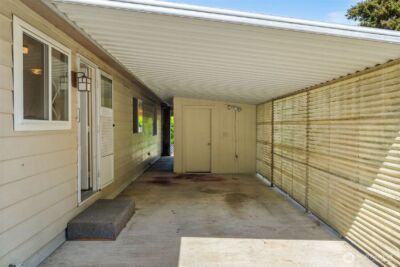 5515 SE Yakima Lane , Lacey, WA 98503-9850 - Photo 4