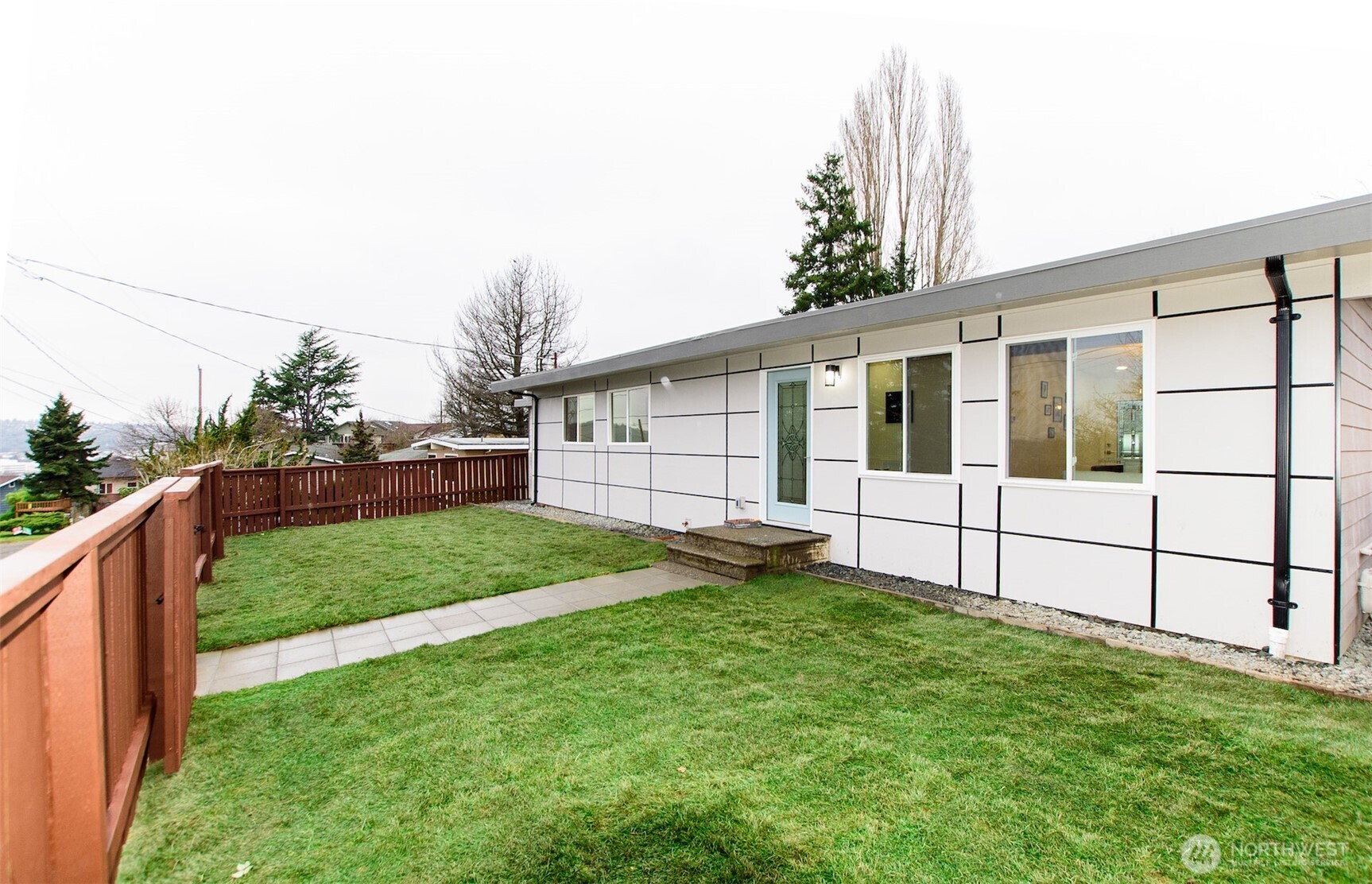 2928 S Webster Street , Seattle, WA 98108