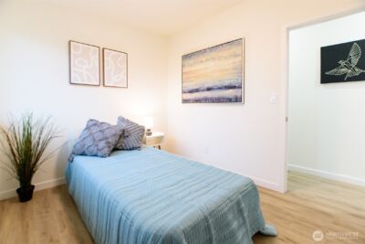2928 S Webster Street , Seattle, WA 98108 - Photo 11