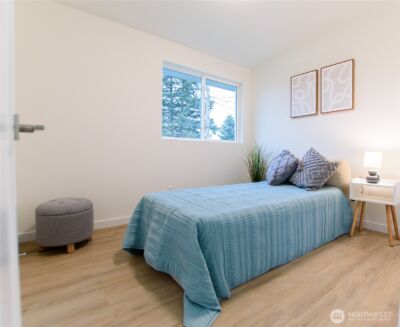 2928 S Webster Street , Seattle, WA 98108 - Photo 12