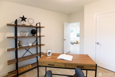 2928 S Webster Street , Seattle, WA 98108 - Photo 15